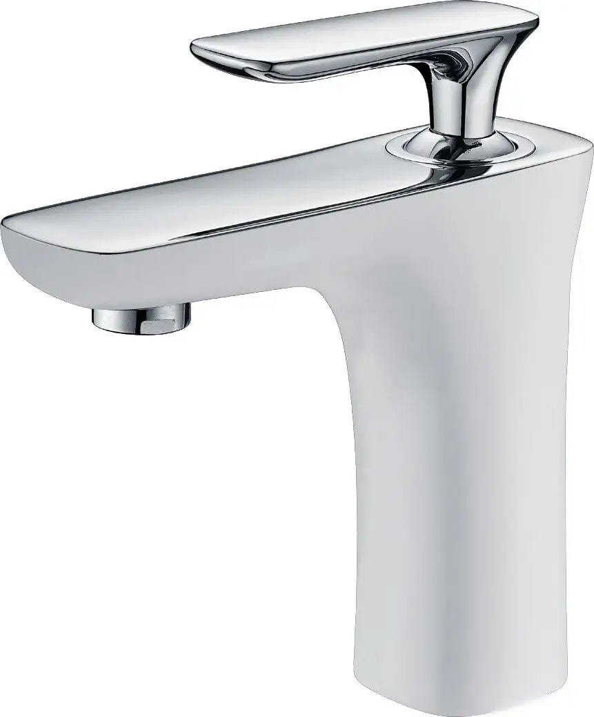 Смеситель Altrobagno Aperto 0109 Bi Cr - фото товара