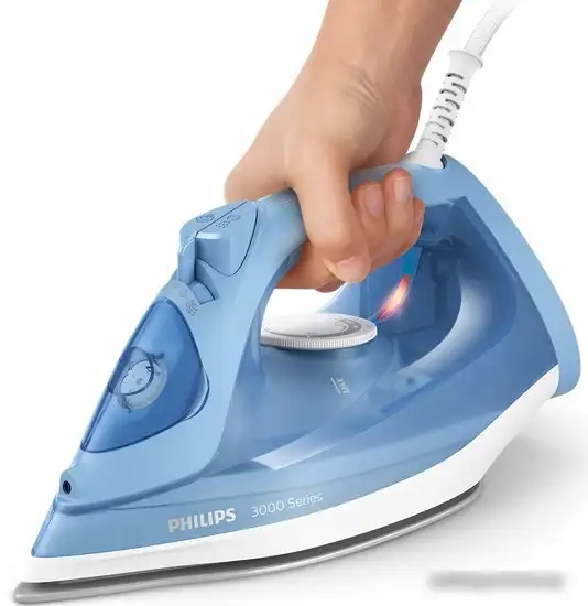 Утюг Philips DST3020/20 - фото товара