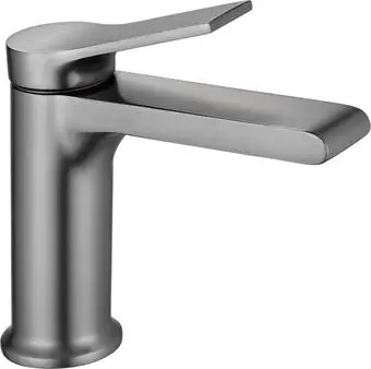 Смеситель Shevanik S8301T - изображение в каталоге