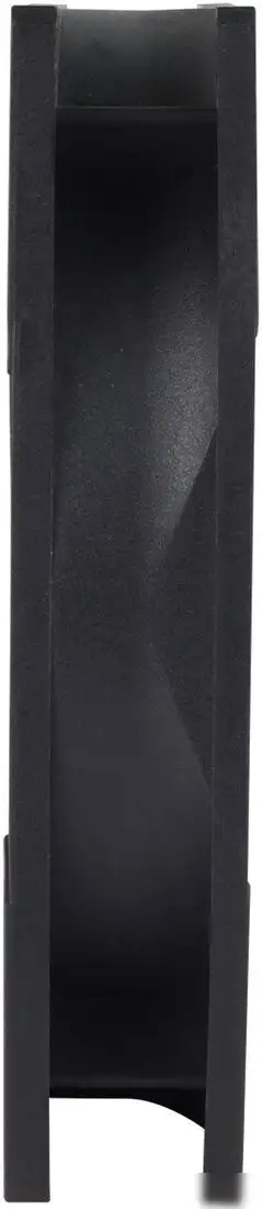 Комплект вентиляторов для корпуса Arctic F12 PWM 5 Pack ACFAN00145A – фото товара