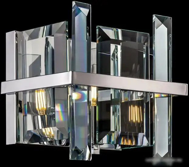 Бра Maytoni Cerezo MOD201WL-01N – фото товара