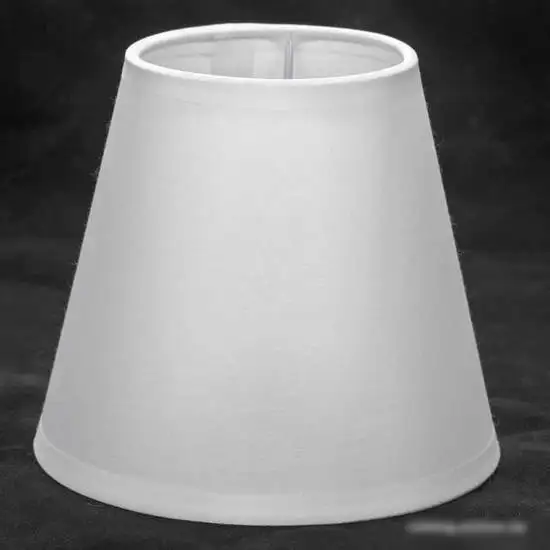 Подвесная люстра Lussole Lafayette GRLSP-8267 – фото товара