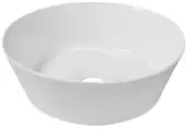Умывальник Cerutti Spa CR0079A