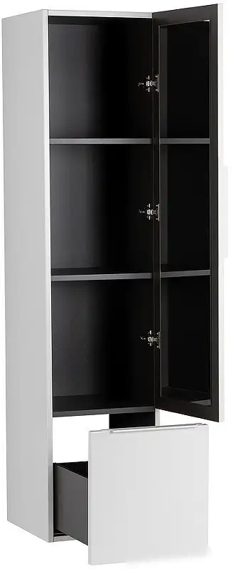 Cezares Шкаф-пенал Premium 55501 – фото товара