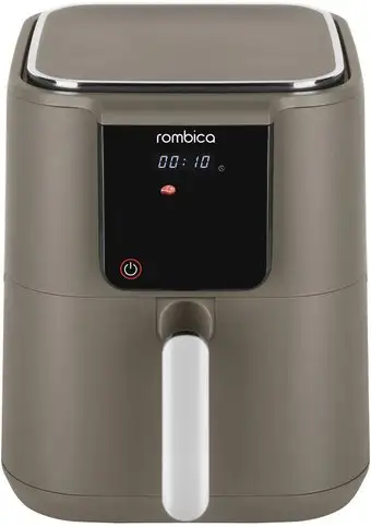 Аэрогриль Rombica myKitchen AFR-004