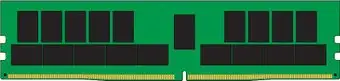 Оперативная память Kingston 64ГБ DDR4 3200 МГц KSM32RD4/64HD – изображение в каталоге