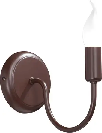 Бра Vitaluce V1647/1A – изображение в каталоге