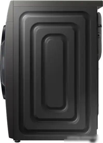 Стиральная машина Samsung WW90TA047AX/LD - фото товара