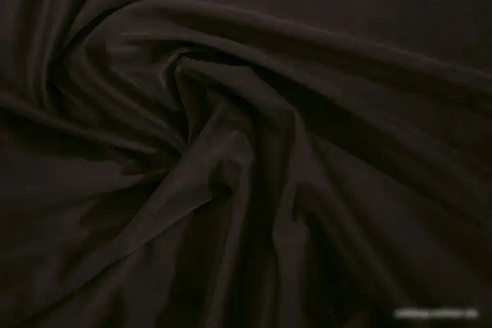 Интерьерное кресло Brioli Руди полоса (B74/коричневый) – фото товара