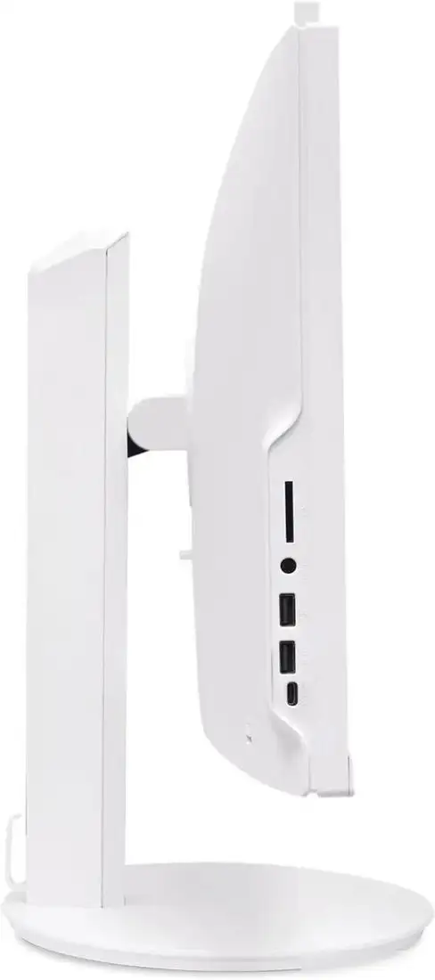 Моноблок Acer Aspire C24-1YE13U5UNH DQ.BNCCD.007 – фото товара
