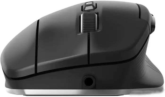 Мышь 3Dconnexion CadMouse Compact – фото товара