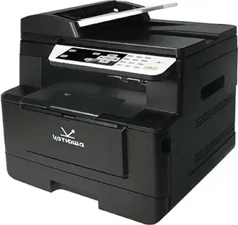МФУ Катюша M130 (1 Гб) – изображение в каталоге
