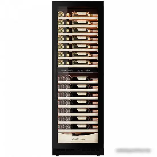 Meyvel MV110-KBT2 Slim — фото товара