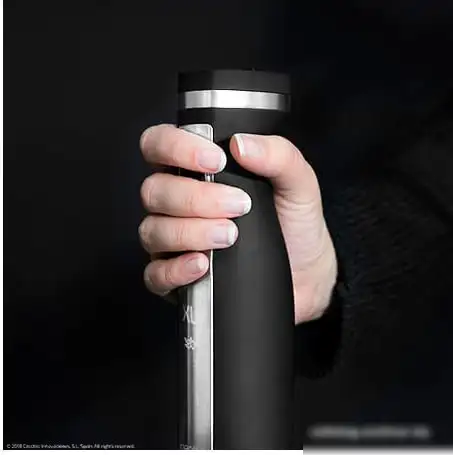 Погружной блендер Cecotec PowerGear 1500 XL - фото товара