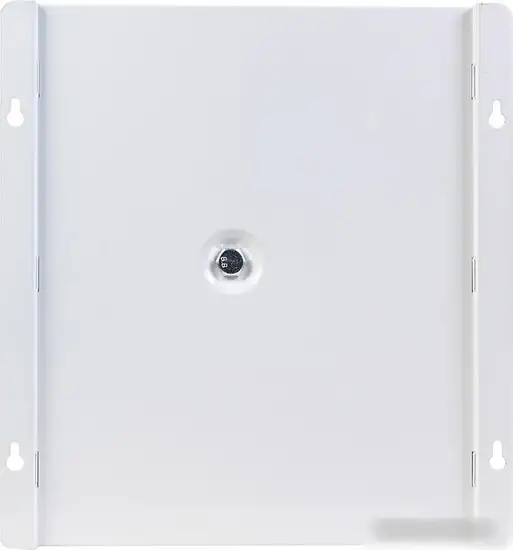 Стабилизатор напряжения Powerman AVS 8000 H – фото товара