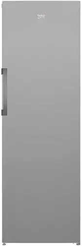 Морозильник BEKO B1RFNK292G - изображение в каталоге