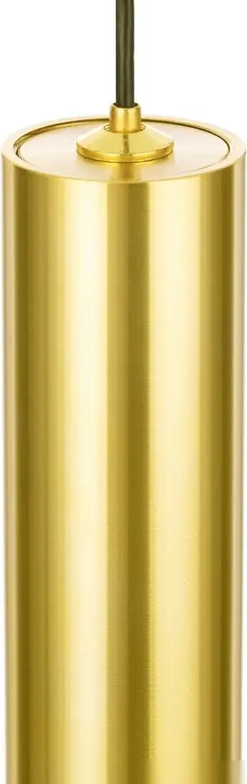Citilux Bruno CL565012 – фото товара