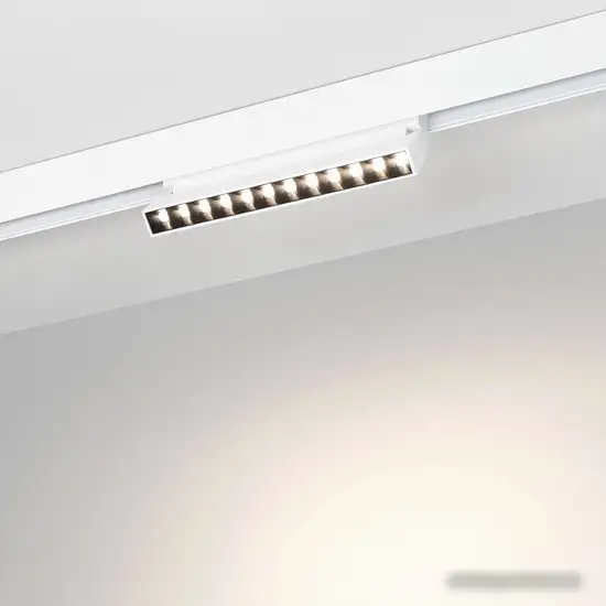 Трековый светильник Arlight Mag-Orient 035865 – фото товара