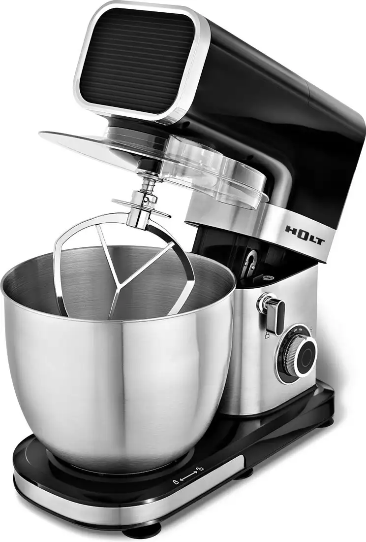Кухонная машина Holt HT-FP-014 - фото товара