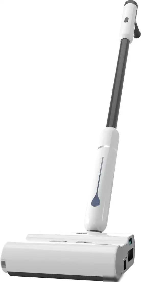 Пылесос Hiberg Stylle Q - фото товара