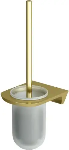 Ершик для унитаза Wasserkraft Aisch K-5927 – изображение в каталоге
