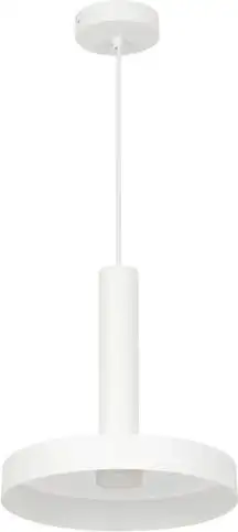Люстра средней высоты Arlight SP-ERIC-R250-8W Warm3000 035924 – изображение в каталоге