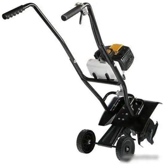 Мотокультиватор Tundra 9212715 – фото товара