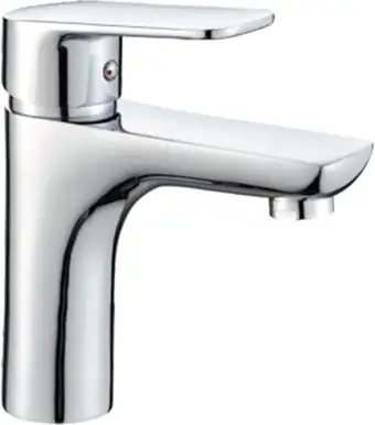 Смеситель Esko MX 26 - изображение в каталоге