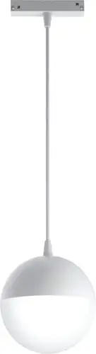 Подвесная люстра Maytoni TR018-2-10W3K-W TR018-2-10W3K-W – изображение в каталоге