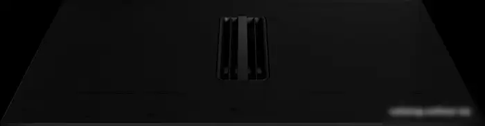 Варочная панель ASKO HIHD854MM - фото товара