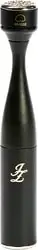 Микрофон JZ Microphones BT-201/1