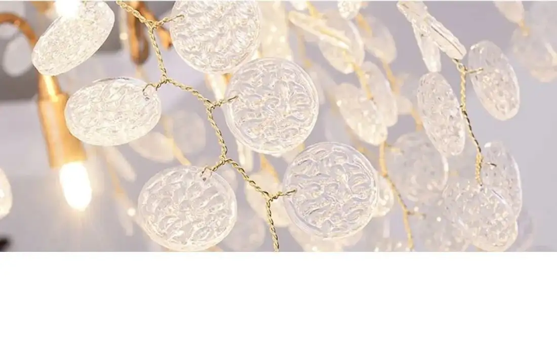 Подвесная люстра ImperiumLoft 40.2478 184495-22 – фото товара