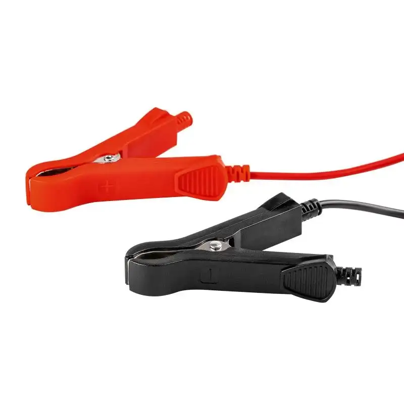 Зарядное устройство для автоаккумуляторов Kolner KBCH 14i – фото товара