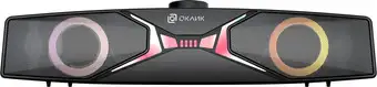 Акустика Oklick OK-502S – изображение в каталоге