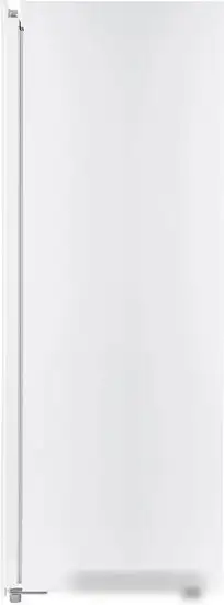 Морозильник SunWind SCU205 - фото товара