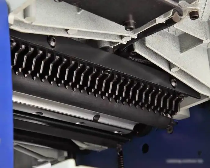 Станок Белмаш T-2 254/120 – фото товара