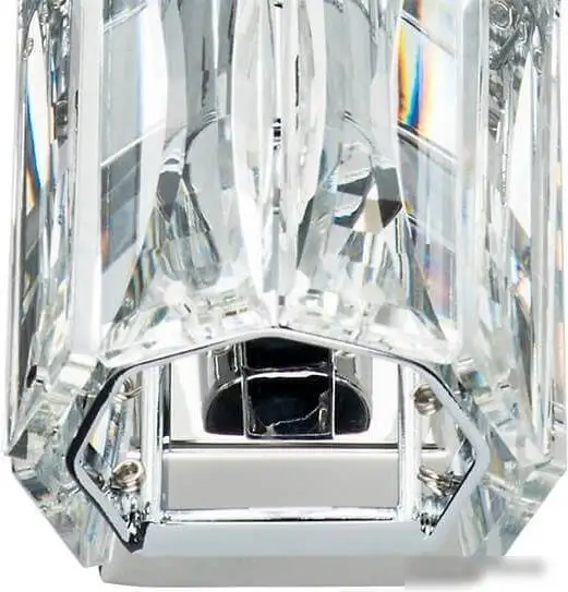 Бра Lightstar 722620 – фото товара