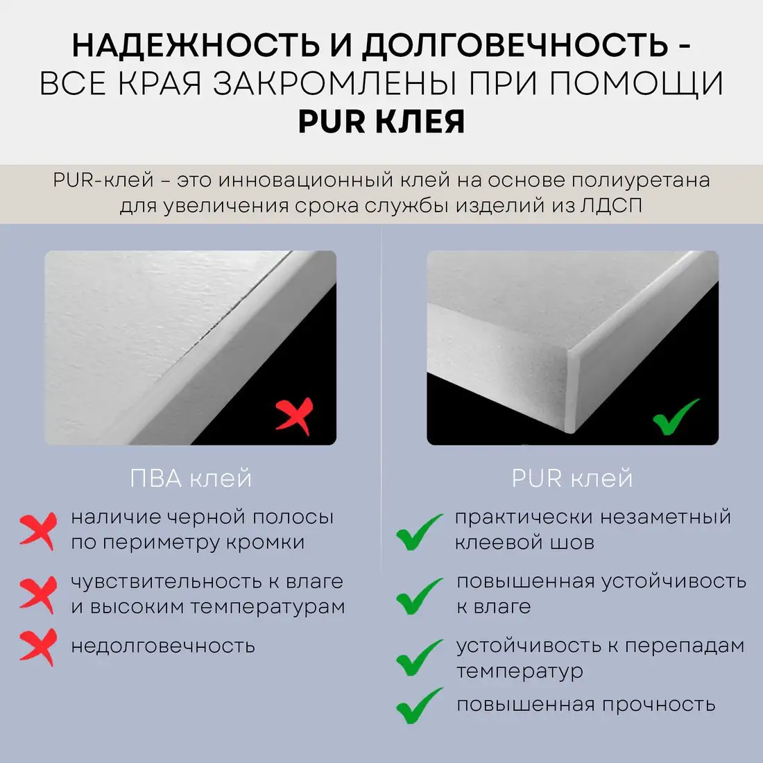 Портал Planta PORTAL-022W (белый) - фото товара