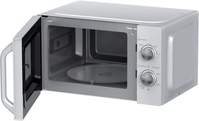 Микроволновая печь Haier HMB-MM208SA – фото товара