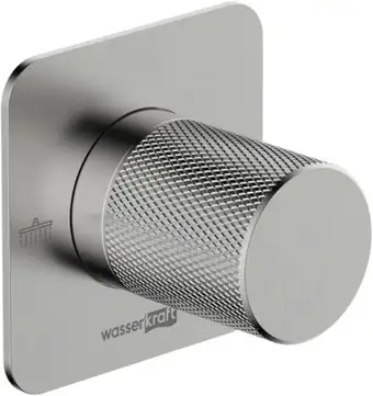 Переключатель режимов Wasserkraft A296 - изображение в каталоге