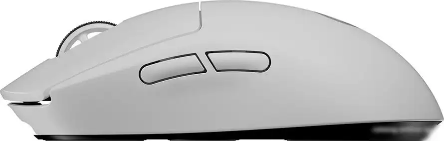 Игровая мышь Logitech Pro X Superlight (белый) – фото товара