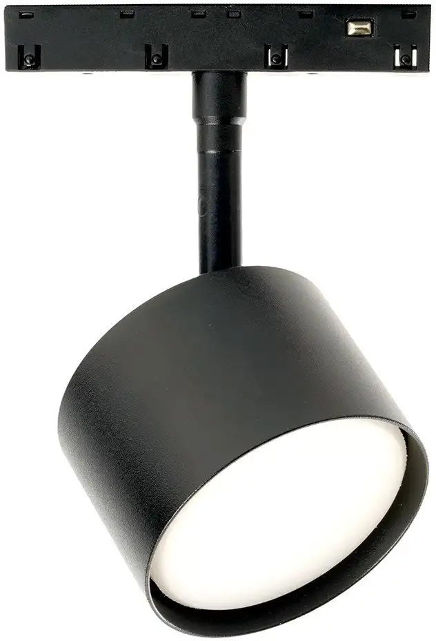 Трековый светильник Feron AL119 48727 – фото товара