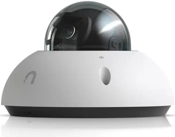 IP-камера Ubiquiti UniFi G6 Dome UVC-G6-DOME-W – фото товара