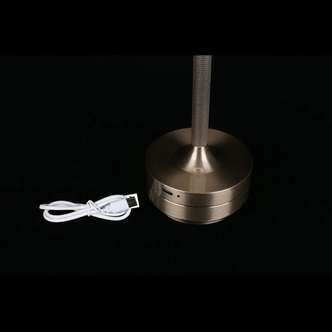 Настольная лампа Aployt APL.064.14.05 – фото товара