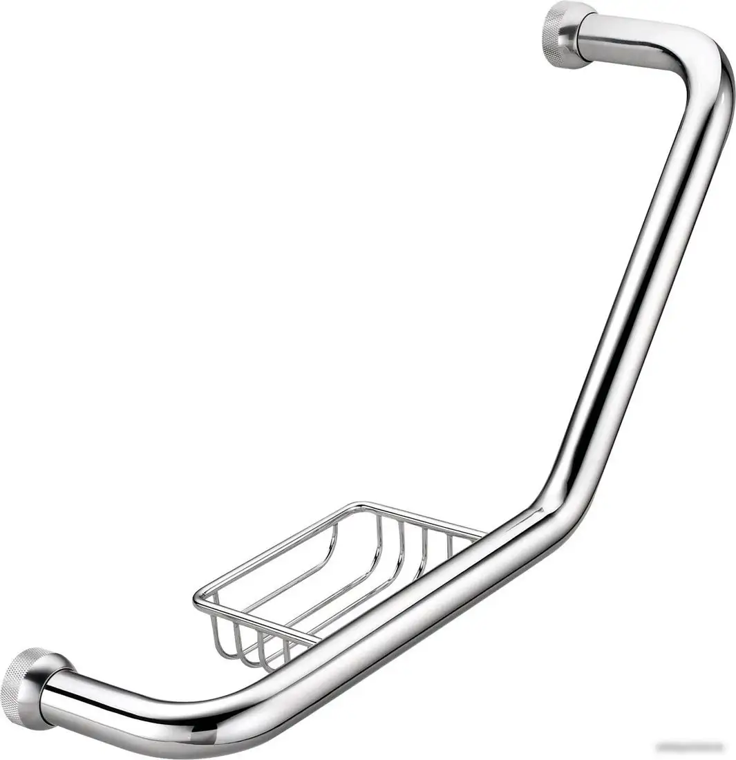 Поручень Wasserkraft K-1077Left – фото товара