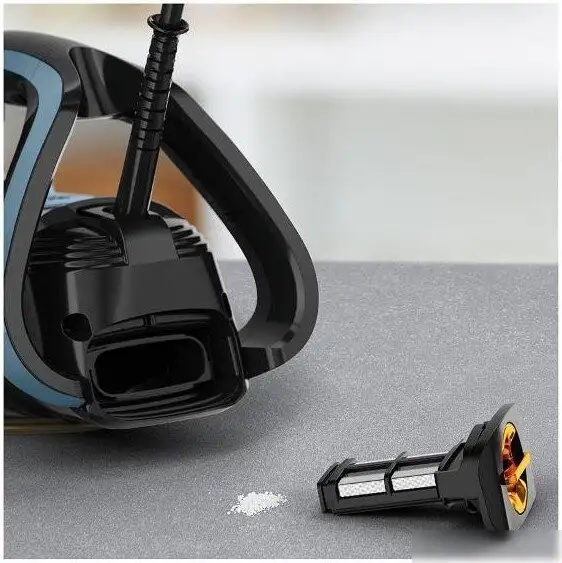 Утюг Tefal Puregliss FV8R67F1 - фото товара