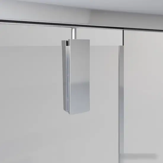 Душевой уголок Niagara NG-83-10AB-A90B 100x90 - фото товара