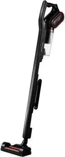 Пылесос Deerma DX700 Pro - изображение в каталоге