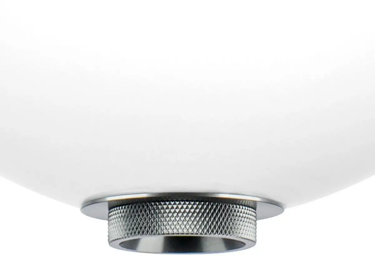 Подвесная люстра Lightstar Colore 805401 – фото товара