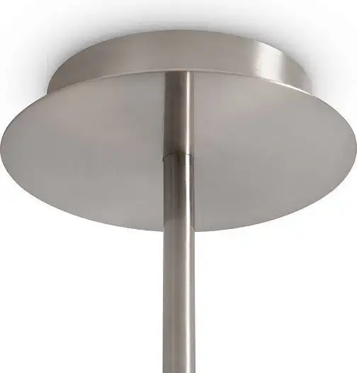 Подвесная люстра Freya Chic FR2031PL-08N – фото товара